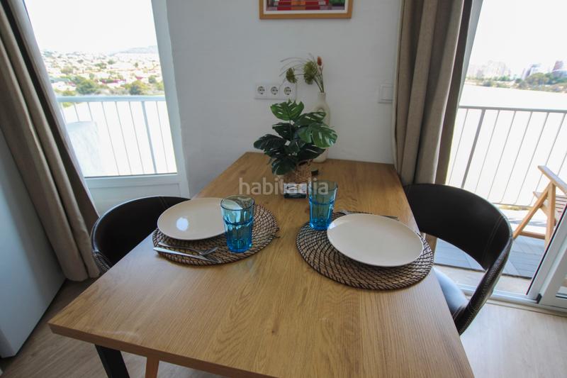 Foto 6705480d-03d0-4234-a78b-26f2137bd8d7. Appartement dans Zona Levante - Playa Fossa Calp