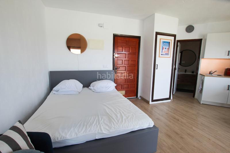 Foto 8bb7c2b5-b980-4f2a-ad61-9bf56882766b. Appartement dans Zona Levante - Playa Fossa Calp
