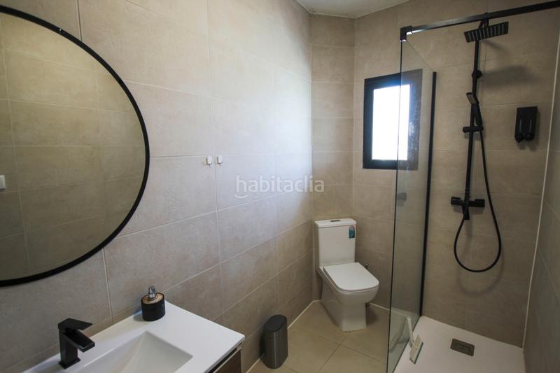 Foto d3f9af75-0cdc-490d-b059-3ac7401156a0. Appartement dans Zona Levante - Playa Fossa Calp