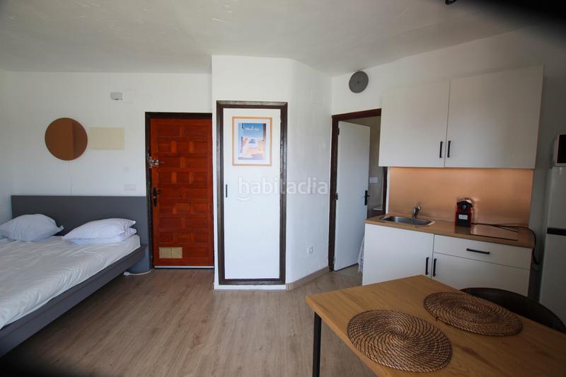 Foto de8e2a12-1bab-4cca-905f-fd5599a935a9. Appartement dans Zona Levante - Playa Fossa Calp