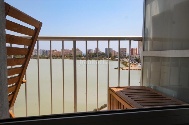 Foto e3e19dae-897c-4267-bffb-7ff71582c825. Appartement dans Zona Levante - Playa Fossa Calp