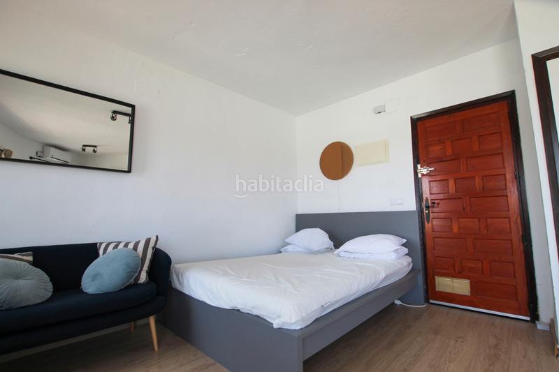 Foto e9a461c8-96d9-46e7-af0e-2212bf10a4f1. Appartement dans Zona Levante - Playa Fossa Calp