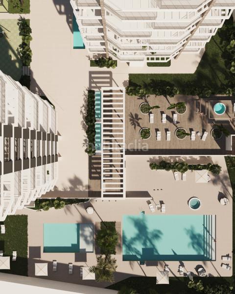 Foto 545ef9a2-e922-4624-8dd0-6bc495b3d472. Apartament a Pueblo Calp