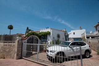 Casa a Centro Urbano