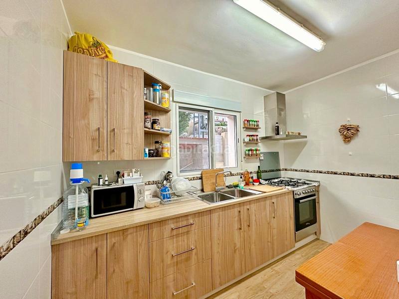 Foto 4affe2b6-f2e0-4f92-ba15-69e77f5e54d0. Casa en Oltamar - Cucarres Calp