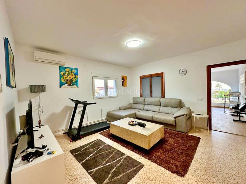 Foto e9caba18-6b48-4753-9212-9bf90df729e9. Casa en Oltamar - Cucarres Calp