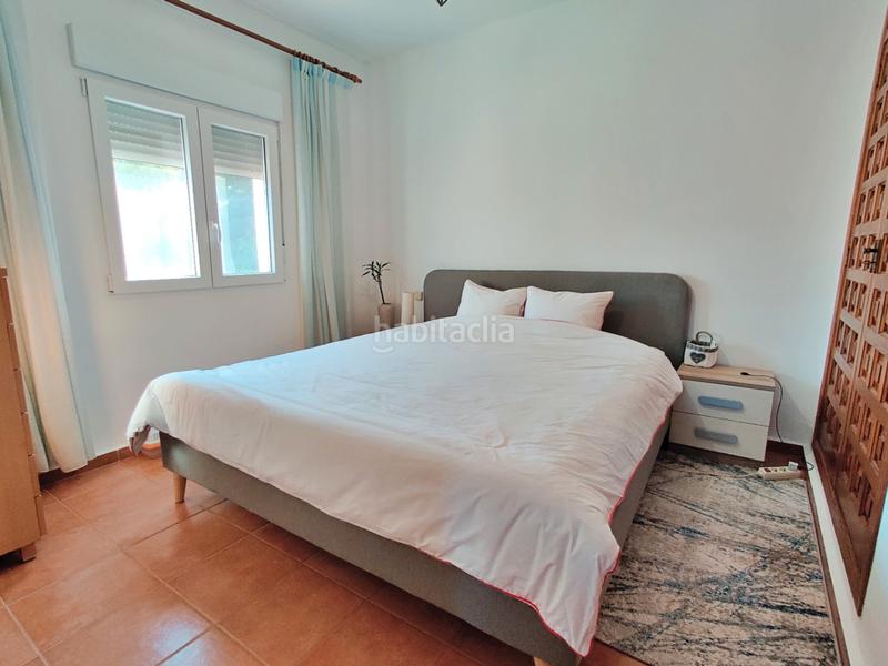 Foto 188f4242-d572-46aa-a7f7-e993c426d578. Haus in Oltamar - Cucarres Calp