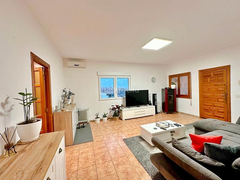 Foto 4d4a8a40-3eb1-4922-985e-4e1b638c3be1. Haus in Oltamar - Cucarres Calp