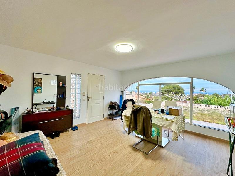 Foto 50e6c9a0-afc3-4a03-aa18-e21783dd0f6a. Haus in Oltamar - Cucarres Calp