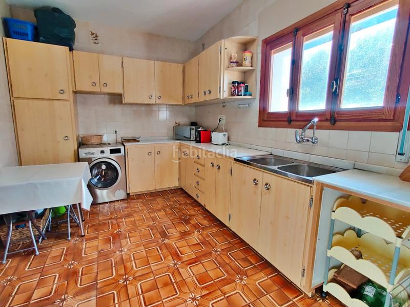 Foto 79abc61a-11b2-4cf9-9b77-28003a7ed57e. Haus in Oltamar - Cucarres Calp