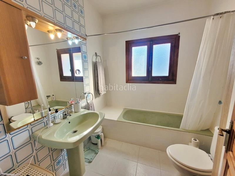 Foto 7cf9526c-cded-4cf4-83a1-88c008ba8816. Haus in Oltamar - Cucarres Calp