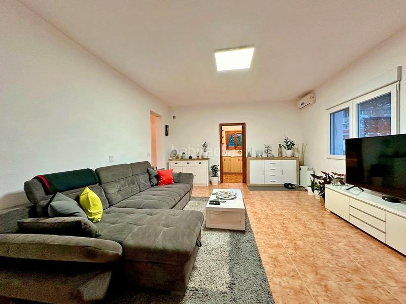 Foto 8f99aa11-a7f1-4f64-ac75-84fc1b3b46dd. Haus in Oltamar - Cucarres Calp