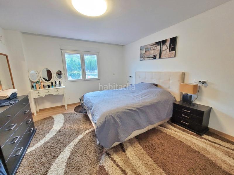 Foto c1f457c2-e510-480b-8d67-8be1588fe4d9. House in Oltamar - Cucarres Calp