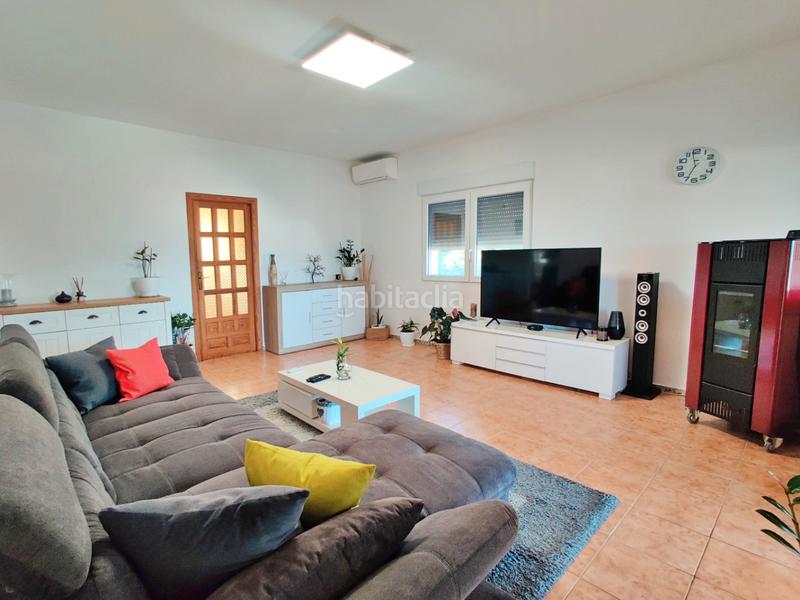 Foto 30ce87d9-9d69-4c46-a3bf-f413008fa865. Maison dans Oltamar - Cucarres Calp