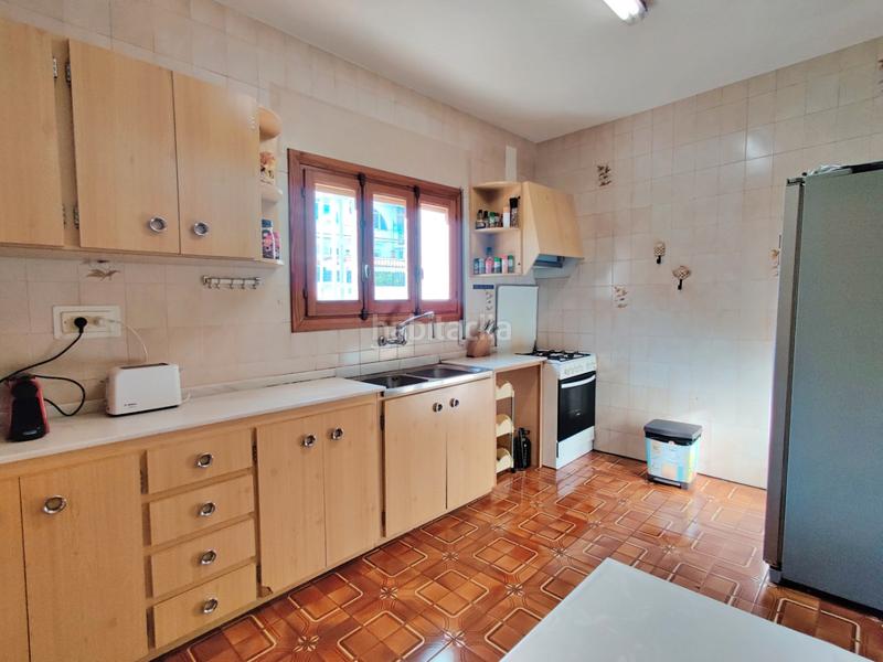 Foto d5027078-e886-473a-a629-86471dc54b15. Maison dans Oltamar - Cucarres Calp