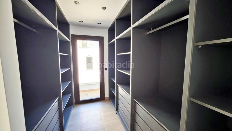 Foto 1a4c3b29-02cb-494f-be74-d9eccc269f96. Casa en Finestrat pueblo Finestrat