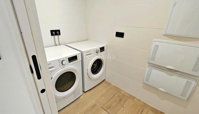 Foto 25c1a7df-90ad-47bb-907c-3203475fef51. Casa en Finestrat pueblo Finestrat