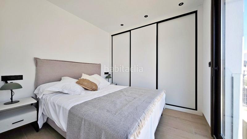 Foto 36c83fc0-6b02-4153-b178-bc1b853c64eb. Casa en Finestrat pueblo Finestrat