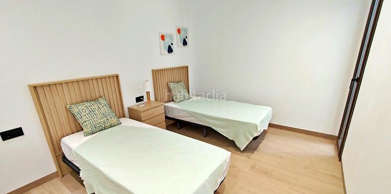 Foto 4598d16c-c8e5-4bb4-91ac-054324566a9e. Casa en Finestrat pueblo Finestrat