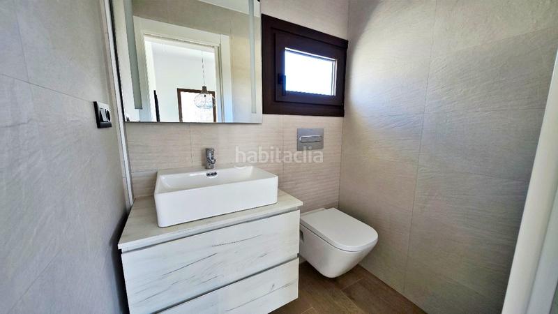 Foto c7347266-37ae-42b5-a788-33599e6031ef. Casa en Finestrat pueblo Finestrat