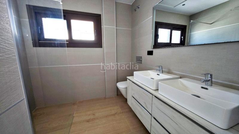 Foto face26b5-1594-412b-8048-ed8406d4f606. Casa en Finestrat pueblo Finestrat