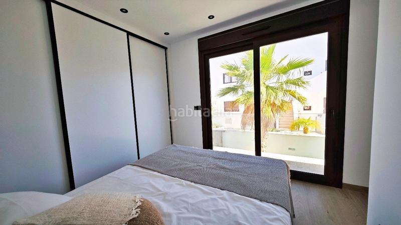 Foto 2d8326d6-881f-485e-8d97-76e19b1feb57. Haus in Finestrat pueblo Finestrat