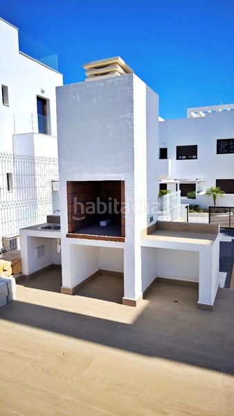 Foto 505c08cd-cb7f-4173-bfab-aaf0bb8665c1. Haus in Finestrat pueblo Finestrat