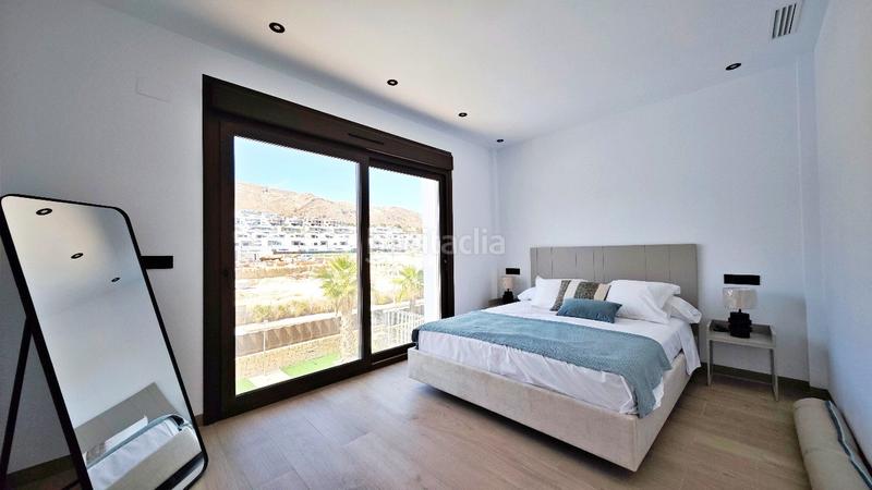 Foto 79361672-f362-4ffc-8d49-0e1de6ba4ee3. Haus in Finestrat pueblo Finestrat