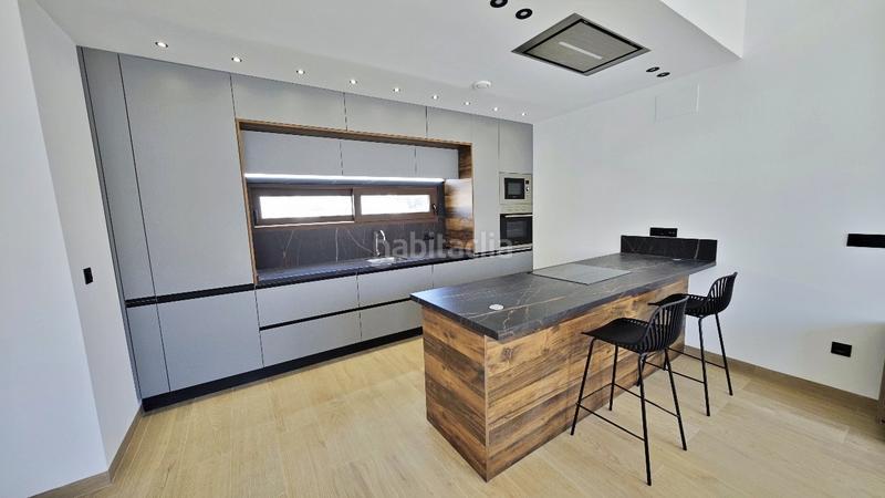 Foto 7a4ab8ce-3efa-4933-b493-03197bc54b40. Haus in Finestrat pueblo Finestrat