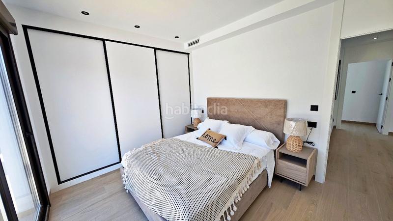 Foto b8d8e58b-34c4-4532-b9f3-f7d198ea58b4. House in Finestrat pueblo Finestrat