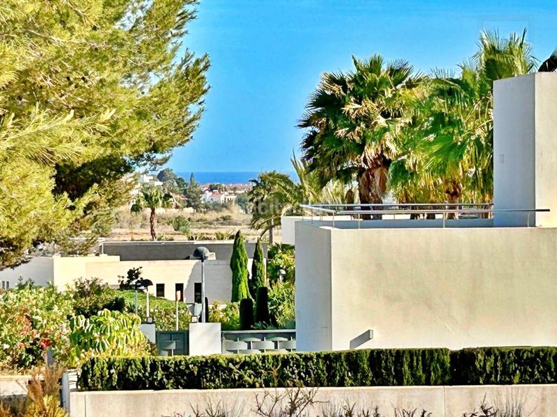 Foto 8fb934be-3f1e-42e1-ab6e-030848e87fe0. Terreno residenziale in Casco Urbano Moraira