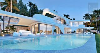 House in Centro Ciudad