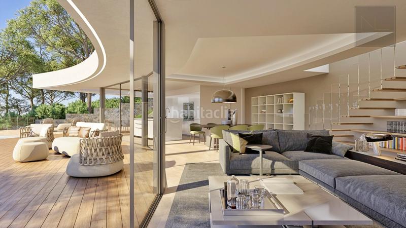 Foto 0504195a-1a37-45b8-8ce6-22482444e6bc. Casa a Centro Ciudad Xàbia