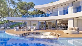 House in Centro Ciudad