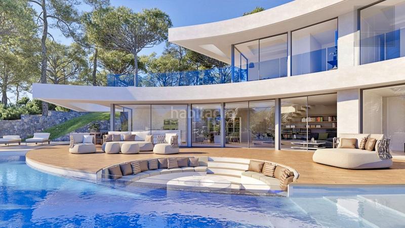 Foto 2ce23836-1574-4b8f-97c9-061e71d7596a. Maison dans Centro Ciudad Xàbia