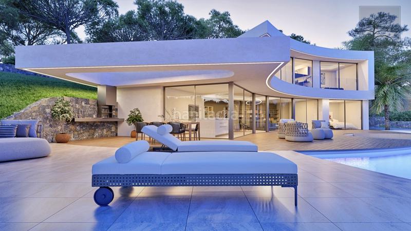 Foto 2fd3b429-593d-44dd-9fe9-1532b0dabc1a. Maison dans Centro Ciudad Xàbia