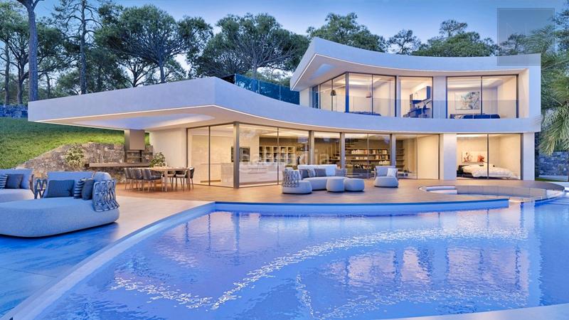 Foto 7db584c6-618d-4826-80af-f58cd1d5f87a. Maison dans Centro Ciudad Xàbia