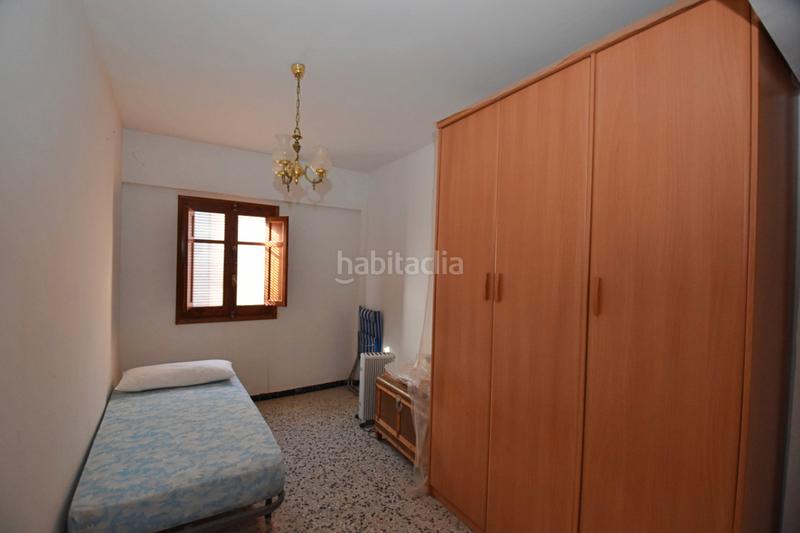 Foto 43221ede-3427-4ffa-a9bb-aedc78d5406a. Casa a Benissa pueblo Benissa