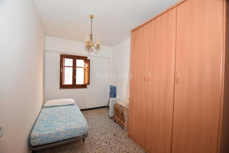 Foto aae5dc4e-530e-4914-b16e-5097ebdaf21d. Casa a Benissa pueblo Benissa