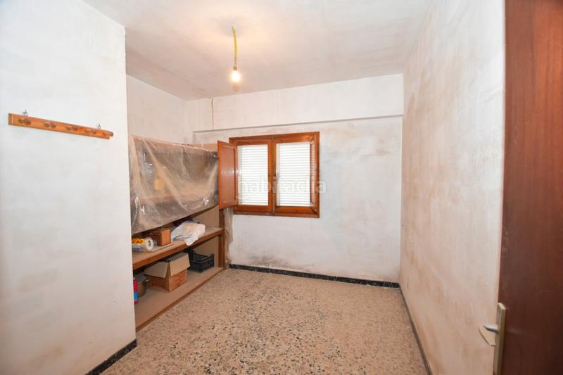 Foto f4a79710-6dc4-47ac-9e4b-2b48c18ed918. Casa a Benissa pueblo Benissa