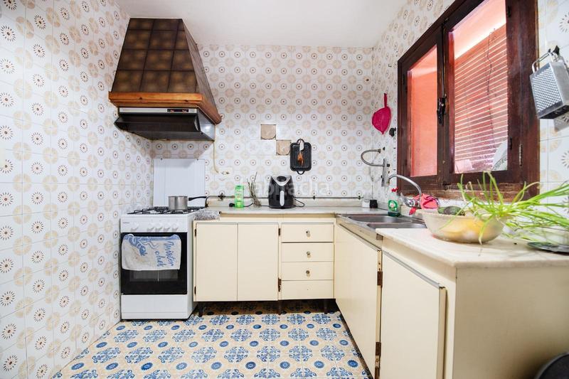 Foto 26b5a080-6119-4886-9892-a6b4728de2aa. Casa a Benissa pueblo Benissa