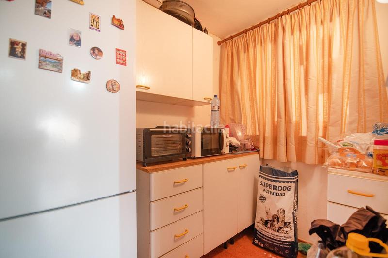 Foto 399265d0-a292-4fb8-8db7-c6fdbbe0bf13. Casa a Benissa pueblo Benissa