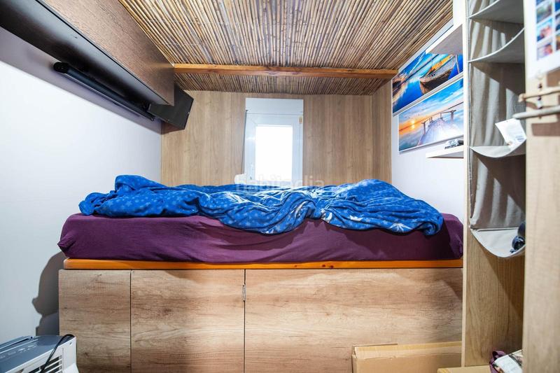 Foto 623672e2-33b0-46f7-8f03-92cbae29faac. Casa a Benissa pueblo Benissa