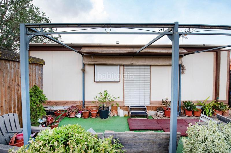 Foto 763d7fa4-ff5e-4fce-ac62-45e24ab42189. Casa a Benissa pueblo Benissa