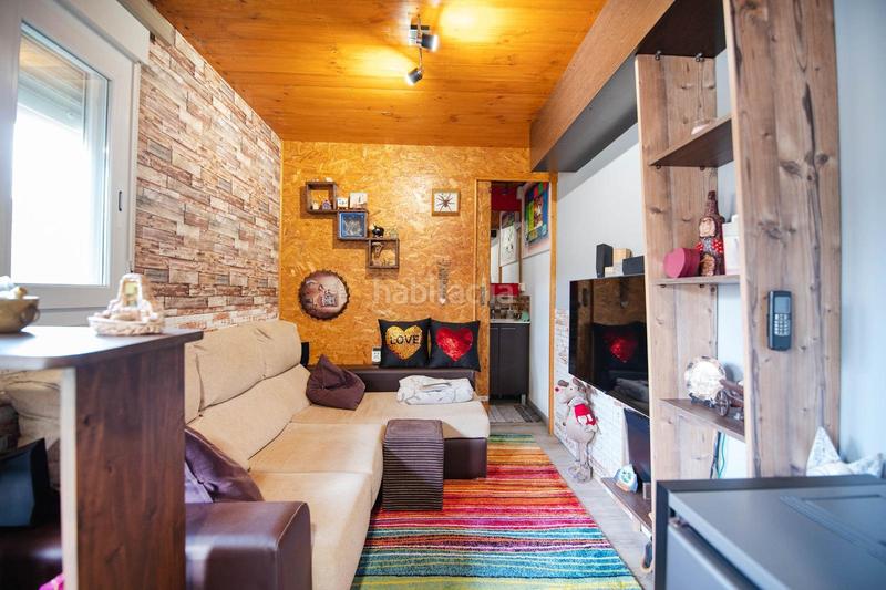 Foto b215f642-a0a0-4189-a8d8-bbda2c39f4c7. Casa a Benissa pueblo Benissa