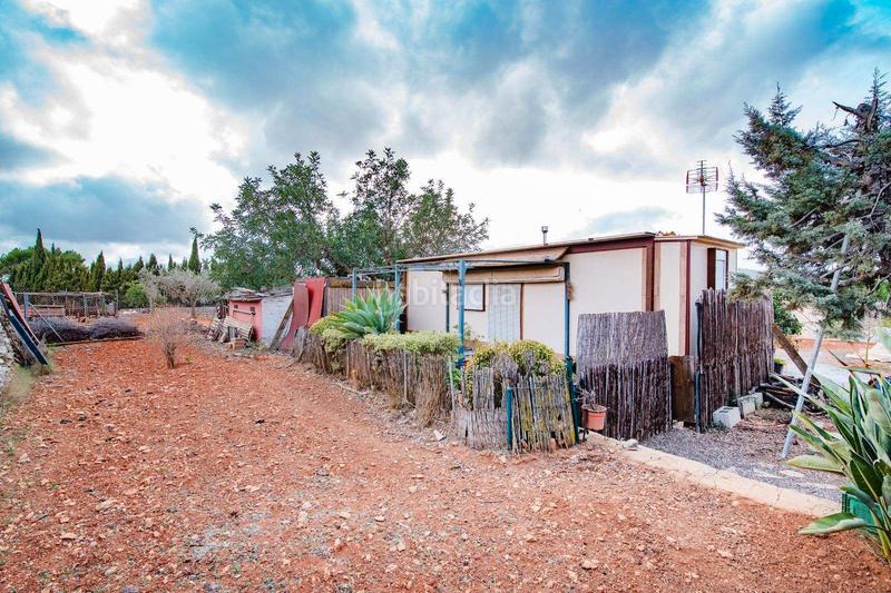 Foto c2a807e3-10e2-4ef7-92b1-df4d1c428c0d. Casa a Benissa pueblo Benissa