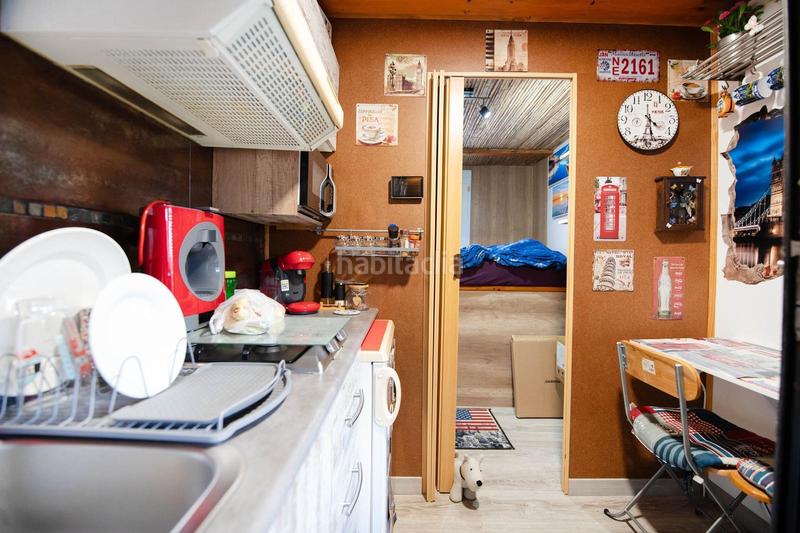 Foto d60c082e-81d3-4aa9-81dd-77a9b4221340. Casa a Benissa pueblo Benissa