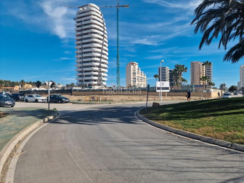 Foto 3488cff2-dc8f-4713-80ae-7ec81a7d0c4a. Apartamento en Pueblo Calp