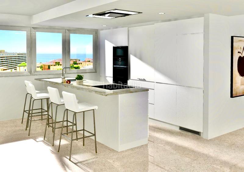 Foto 50099b9c-e8d2-43d5-af31-0087a06e8aa8. Apartamento en Pueblo Calp