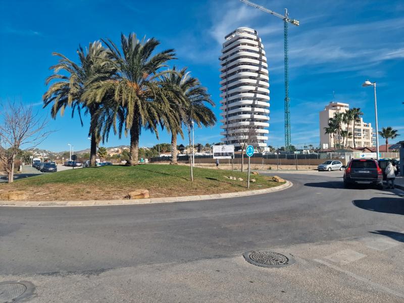 Foto 881ebdd5-183c-4b5c-a527-8844b0065abd. Apartamento en Pueblo Calp